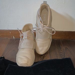 Fenty by Rihanna (Puma) Sneakers